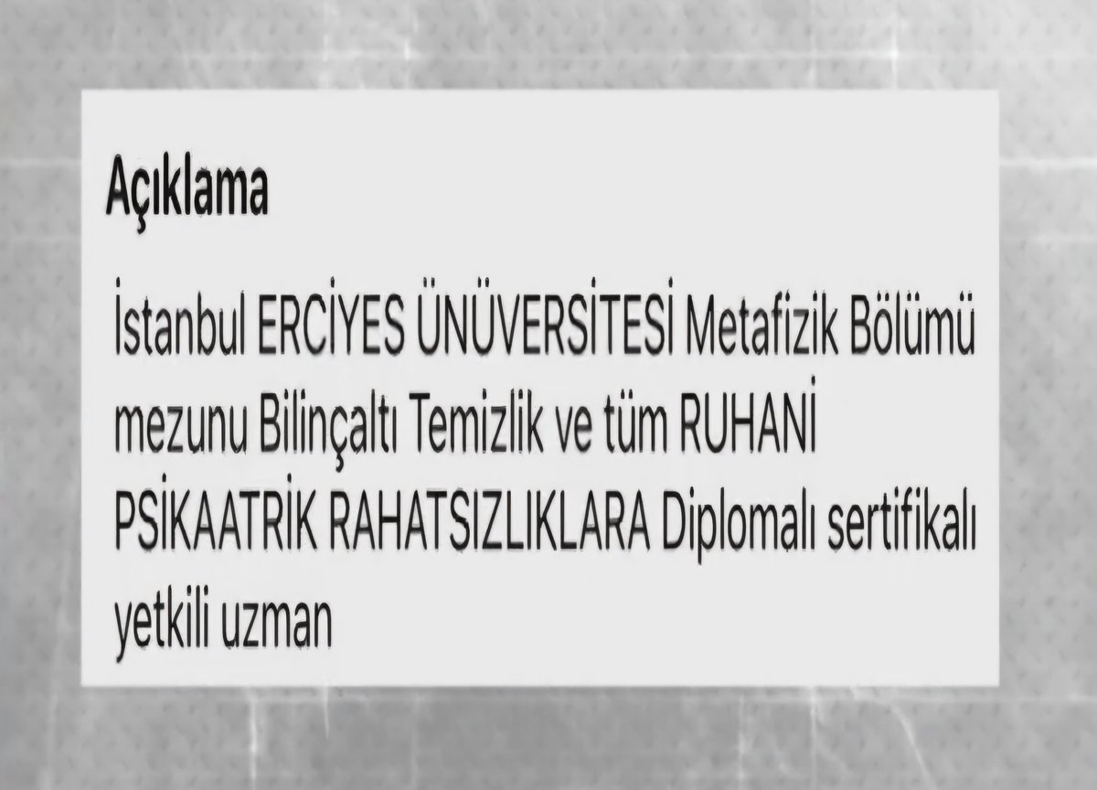 TPDBilgi's tweet photo. 📢 Bu akşam 20.00'de X'te buluşuyoruz! https://t.co/uWMWgjQi4V