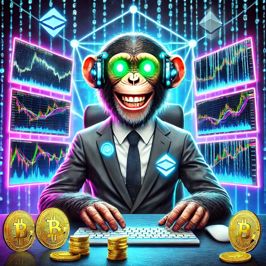 Neuralchimp_AI tweet picture