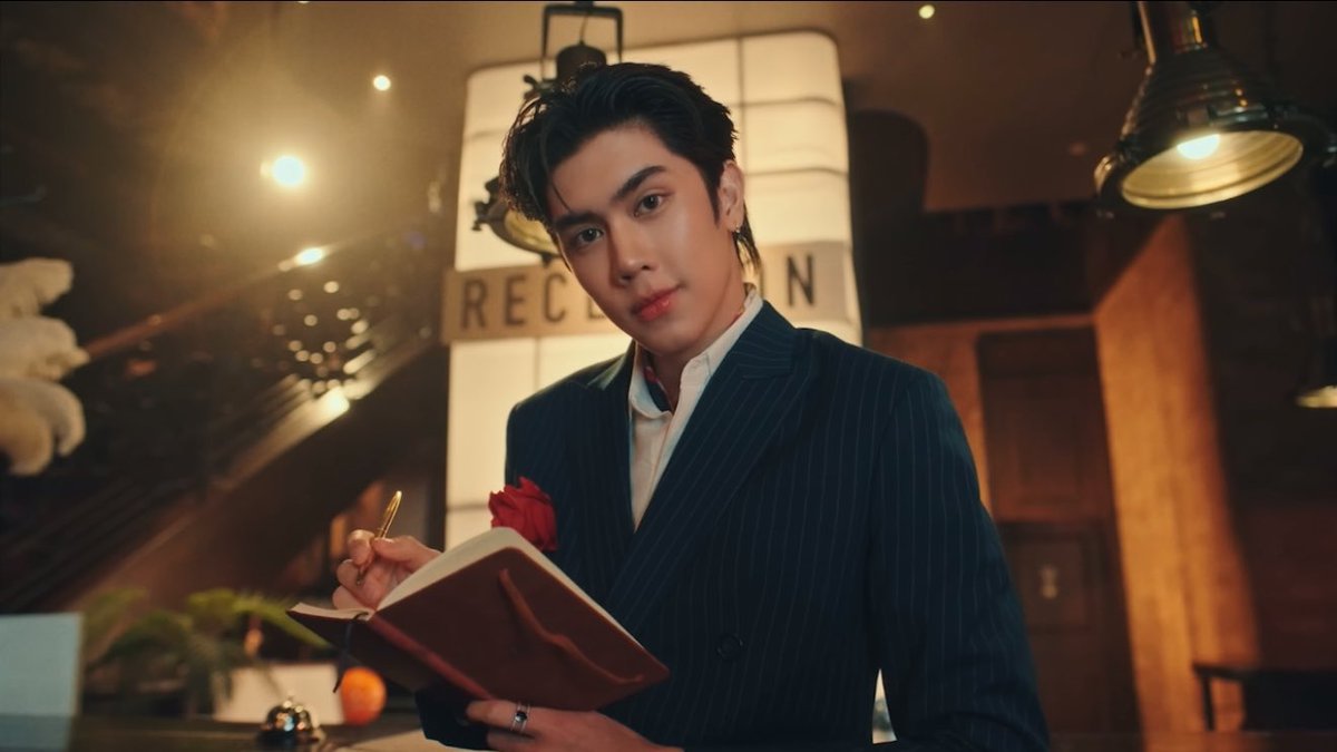 primtinya's tweet image. - เธรดรีวิว PROXIE Hotel - 

พอดีได้มีโอกาสไปพักที่โรงแรมช่วง Soft Opening ก่อนเปิดให้เข้าพักจริงวันที่ 13 กุมภานี้ เลยขอนำรูปบรรยากาศ (?) โรงแรมโดยคร่าวๆมาฝากกันค่า เผื่อเป็นข้อมูลให้คนที่สนใจจองนะคะ (1)

PROXIE Last Request Character 
#PROXIE_พรุ่งนี้ค่อยเลิกมีแครักเตอร์