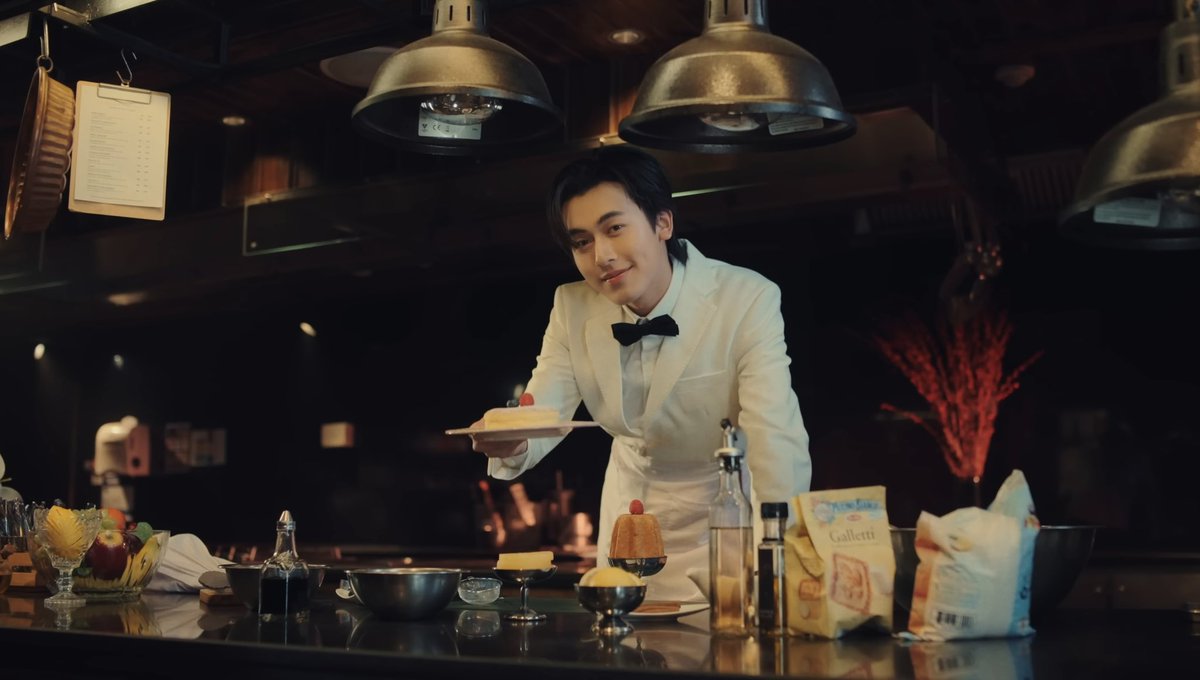 primtinya's tweet image. - เธรดรีวิว PROXIE Hotel - 

พอดีได้มีโอกาสไปพักที่โรงแรมช่วง Soft Opening ก่อนเปิดให้เข้าพักจริงวันที่ 13 กุมภานี้ เลยขอนำรูปบรรยากาศ (?) โรงแรมโดยคร่าวๆมาฝากกันค่า เผื่อเป็นข้อมูลให้คนที่สนใจจองนะคะ (1)

PROXIE Last Request Character 
#PROXIE_พรุ่งนี้ค่อยเลิกมีแครักเตอร์