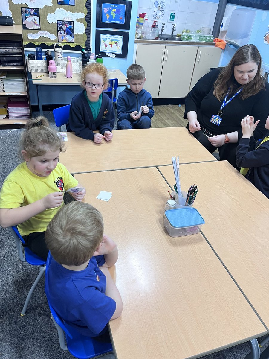 MrsamThatto's tweet photo. For #SaferInternetDay we worked in groups to decide what we SHOULD or SHOULDN’T share online. We learned how to keep our information private.

#ThattoPrim_2TD @MissTD_Thatto #ThattoPrim_computerscience #ThattoPrim_enthusiastic #ThattoPrim_safe https://t.co/tNkqv59JPz