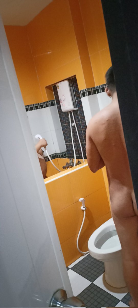 เริ่มได้ไห้หมอนวดชายเดี่ยวขาประจำอาบน้ำไห้เมีย