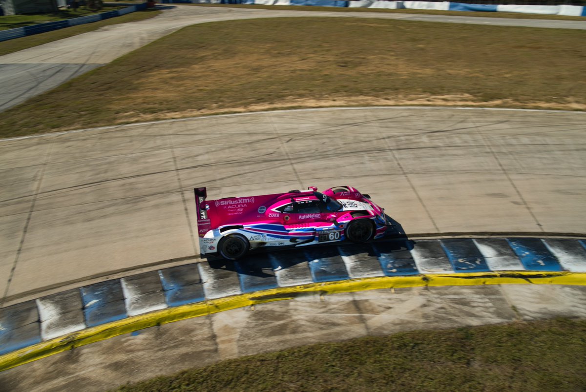 Guy Cosmo tweet media