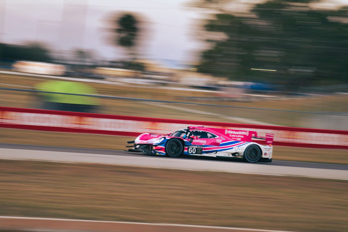 Guy Cosmo tweet media