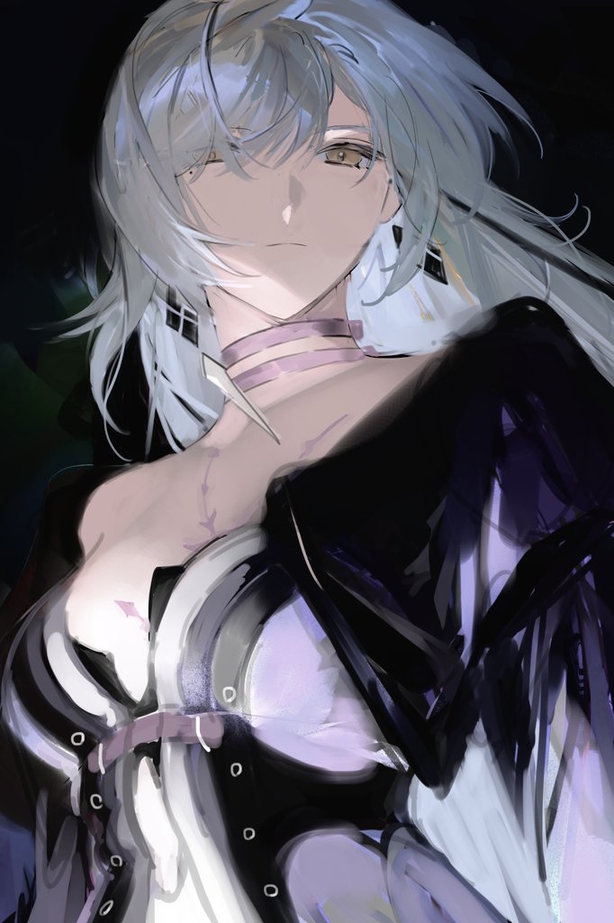 suza9_9's tweet photo. https://t.co/NKhu09c3Og