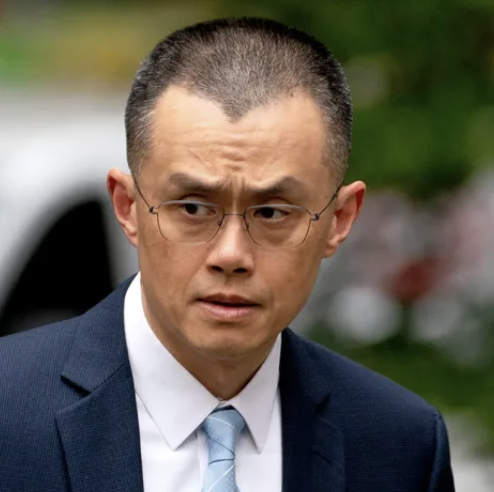 The Bitcoin Historian tweet media