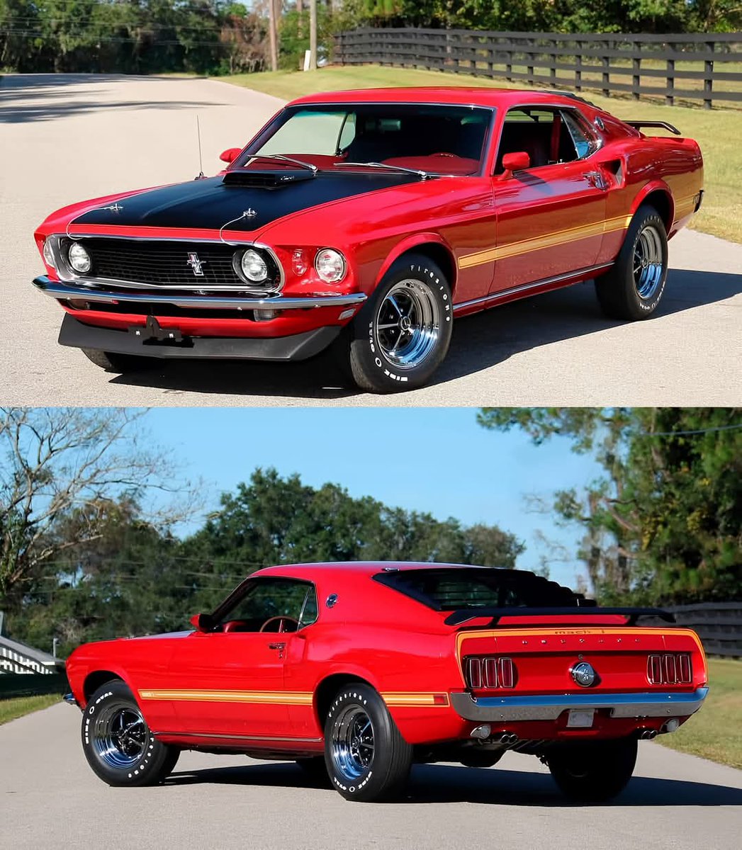 Mopar_Logic tweet picture