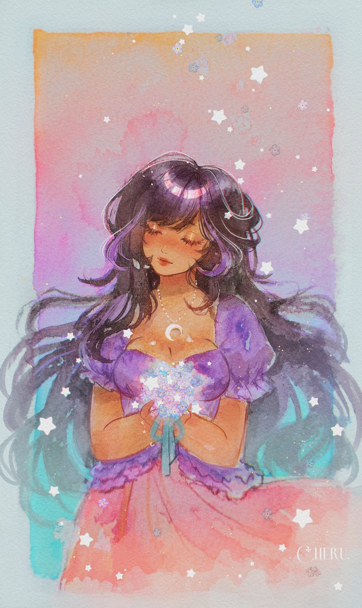 <a href="/xdarleeng/">·˚ ₊ ♡ Darleeng</a> thank you