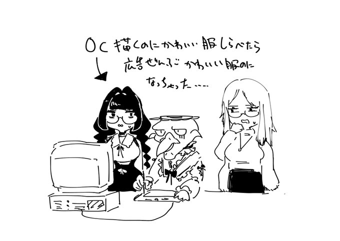 ่่
่ฟๅฝฑ