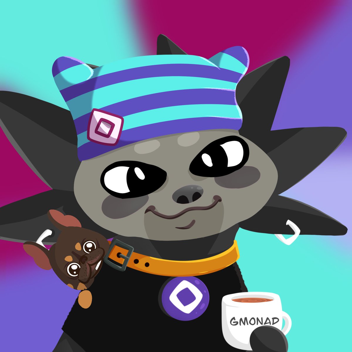 lil chogstars ⨀ (@chogstarrr) on Twitter photo a traveler of digital realms
an architect of speed
a master of efficiency
welcome <a href="/keoneHD/">Keone Hon ⨀</a>, you have been chogstarred a traveler of digital realms
an architect of speed
a master of efficiency
welcome <a href="/keoneHD/">Keone Hon ⨀</a>, you have been chogstarred