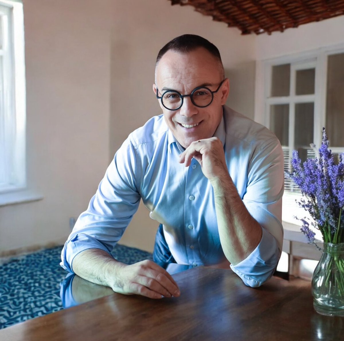 DecimoGianni's tweet image. Santorini è una terra inquieta per natura. 
È come me … #Santorini #SantoriniEarthquakes #santoriniearthquake #SantoriniGreeceEarthquake #Greece #quake #Terremoto #libri #books #booklovers