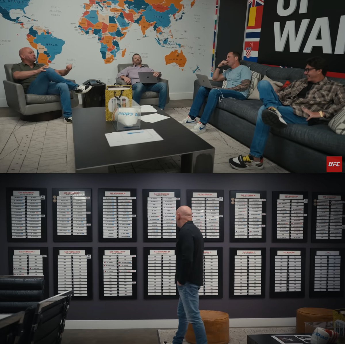 Pelunaton tweet media