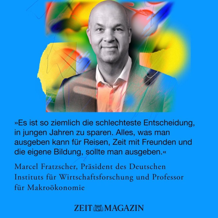 t_woelfer's tweet image. Das Dämlichste, was ich in diesem Jahr bisher gesehen und gelesen habe.