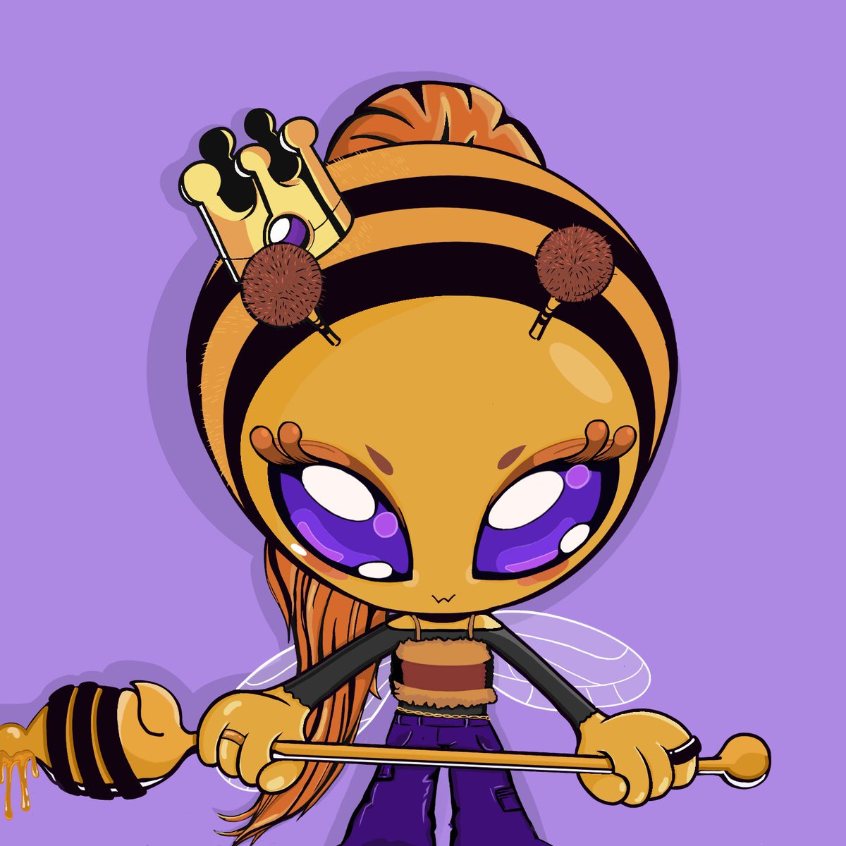 MissFastMalaz tweet media