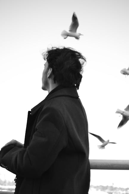 The age of people relying on an employer for their financial well-being is gone. Those who still count on this are heading for an imminent collision with a brick wall.
It doesn't matter how fast or high you climb on a ladder if it's leaning against the wrong wall. - Stephen R....