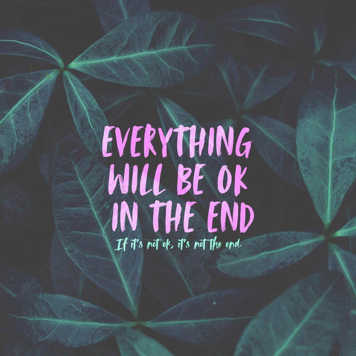 LivingFaithInAZ's tweet photo. Join us this morning for Men’s &amp; Women’s Bible Study at 9:30 AM followed by prayer at 11 AM. Let’s grow together in faith! 📖🙏 #BibleStudy #FaithCommunity #PrayerMatters #LivingFaithAZ https://t.co/DFOSDdgTQh