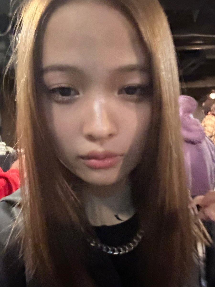teikyu__'s tweet photo. 👁️👁️🫦 https://t.co/LsR0gjVZEg