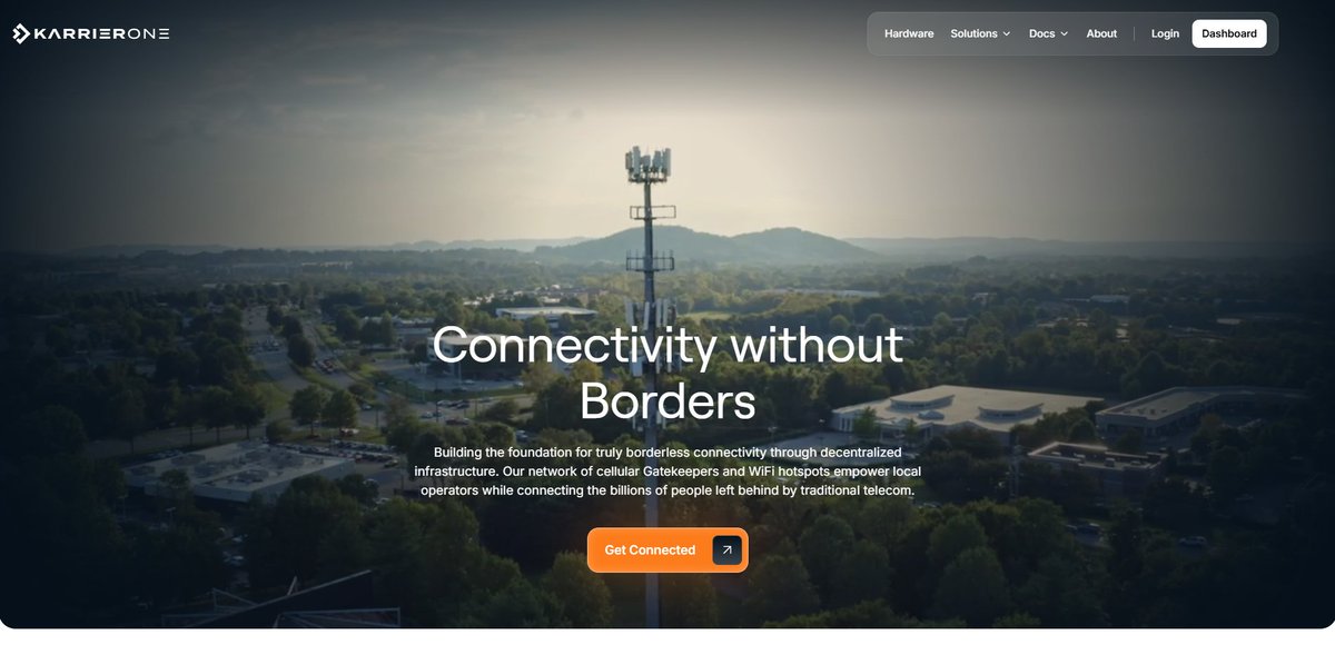Our new website is LIVE!

🌐 Check it out: karrier.one