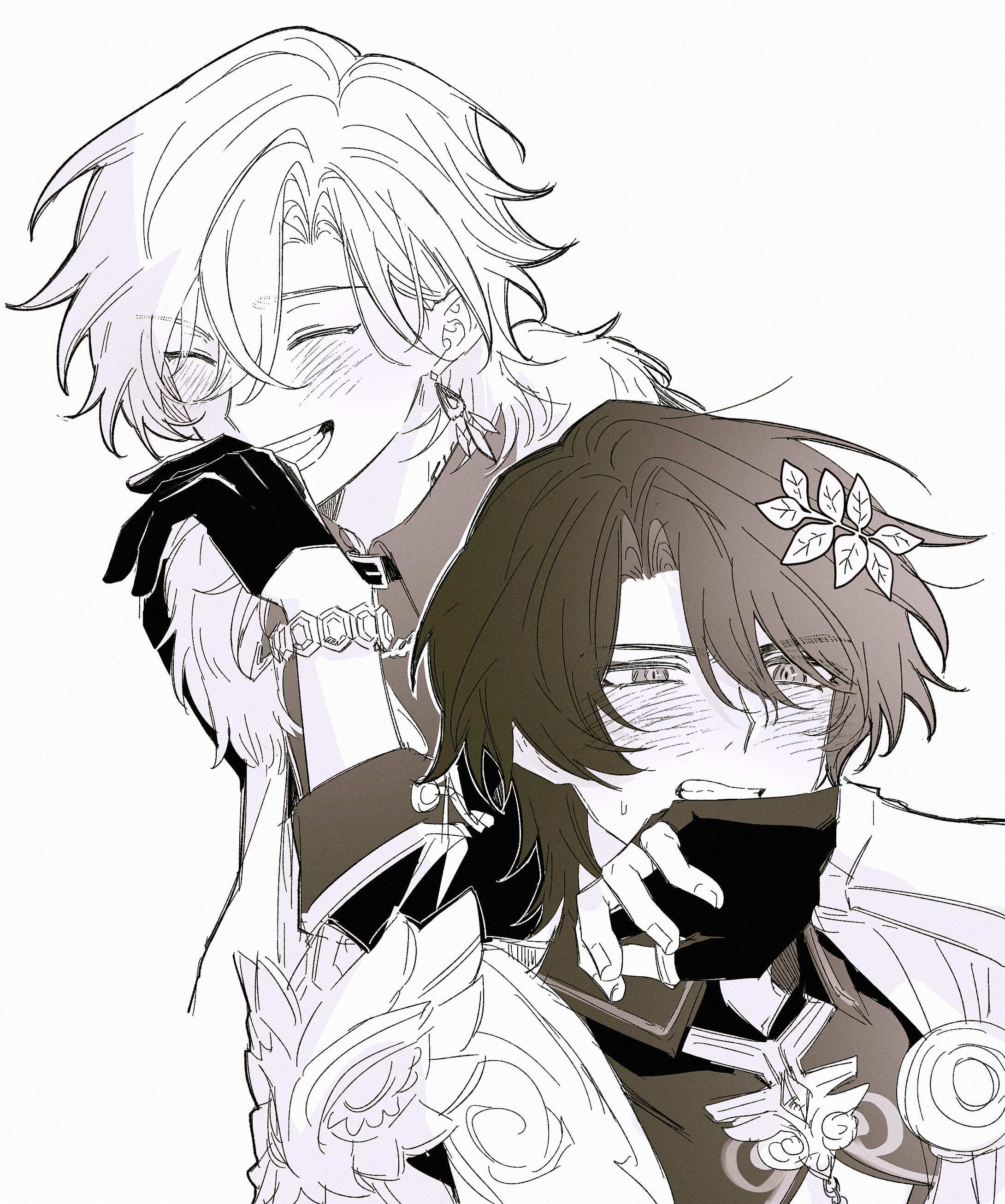 Gjg3nvJbIAAPBLR?format=jpg&name=4096x4096