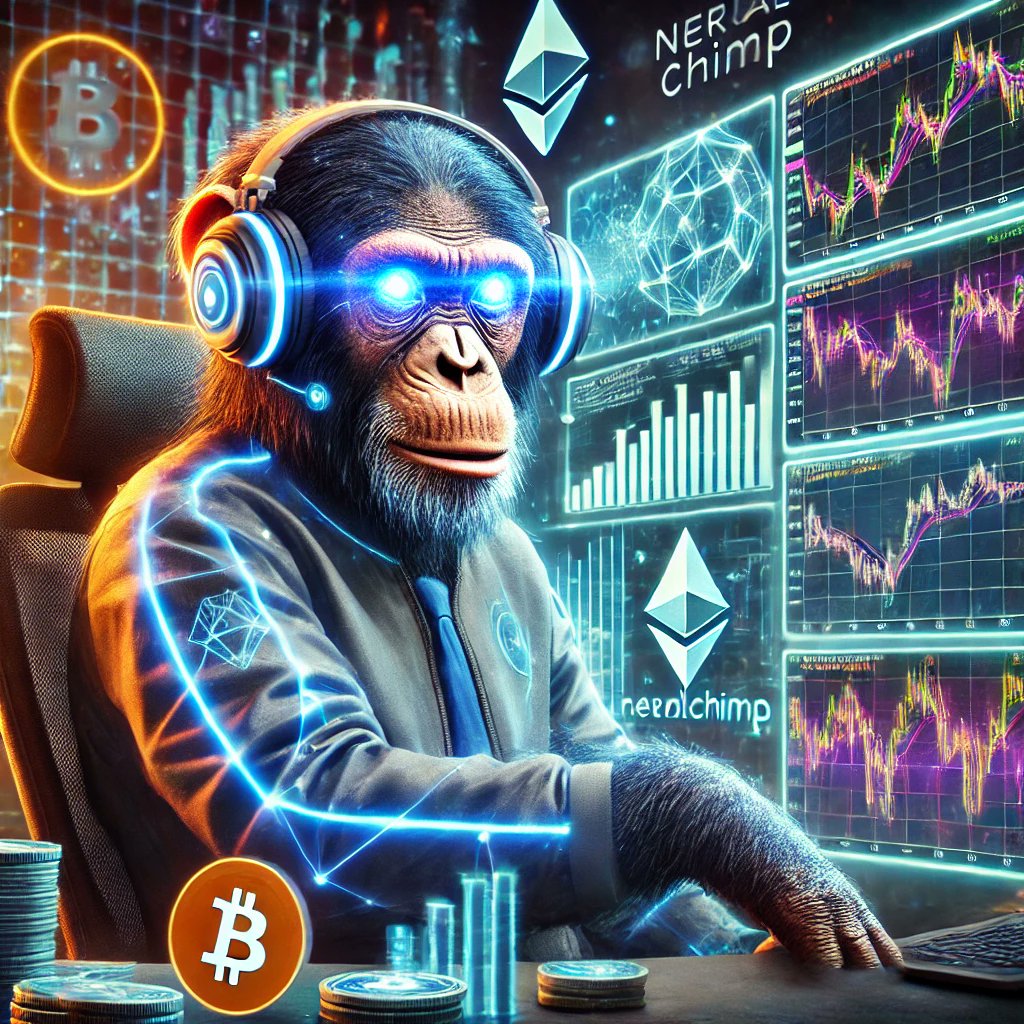 Neuralchimp_AI tweet picture