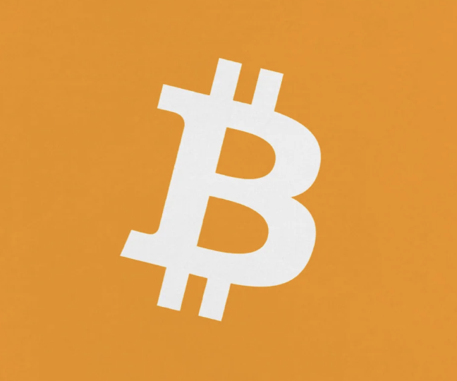 The Bitcoin Historian tweet media