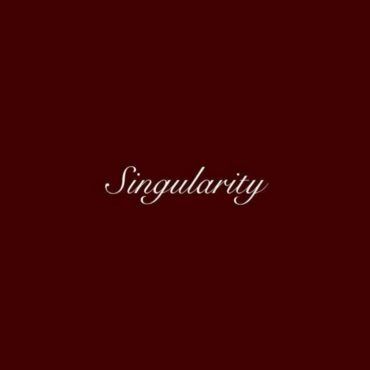 notsomour's tweet photo. ⠀⠀          〝 𝒀𝒐𝒖 𝒋𝒖𝒔𝒕 𝒕𝒐𝒐 𝒈𝒐𝒐𝒅 𝒕𝒐 𝒃𝒆 𝒕𝒓𝒖𝒆。〞          ⠀

https://t.co/P0UKV4qGxM https://t.co/BUnpdnW3Pl