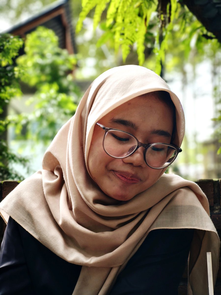 Ngobeyyy's tweet photo. kamera somay cakep juga ya https://t.co/gEX7WLZvlo