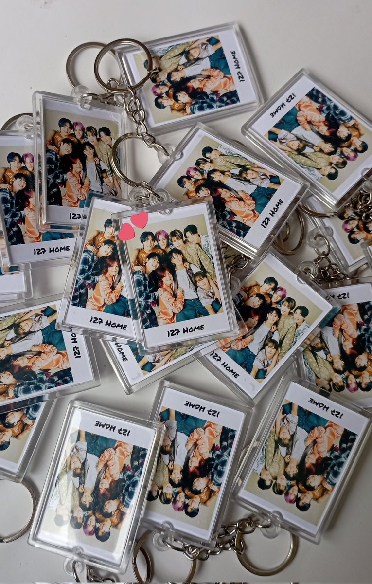 inooooyaa's tweet image. ✧ FREEBIES NCT 127 THE MOMENTUM IN JAKARTA
-.•✿.:*･* by : @inooooyaa

📌 15 FEBRUARI 2025 (Day 1) 
📌 Indonesia Arena
📌 terbatas dan khusus CHILZEN ONLY. 

#NEOCITY_THE_MOMENTUM_IN_JAKARTA #NCT127