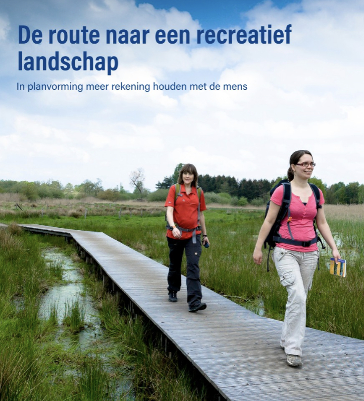 🚶‍♂️ Hoe ziet een recreatief landschap eruit waarin natuur, #lopen en ontspanning perfect samengaan met biodiversiteit en duurzaamheid? Het Domein Vrijetijdseconomie Collectief Natuurinclusief neemt je mee op deze route! 🌍✨

Doe inspirerende inzichten op: linkedin.com/posts/domein-v…