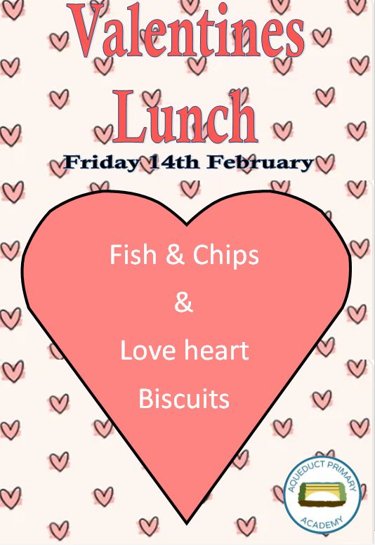 Aqueduct Primary Academy (@aqueductprimary) on Twitter photo 