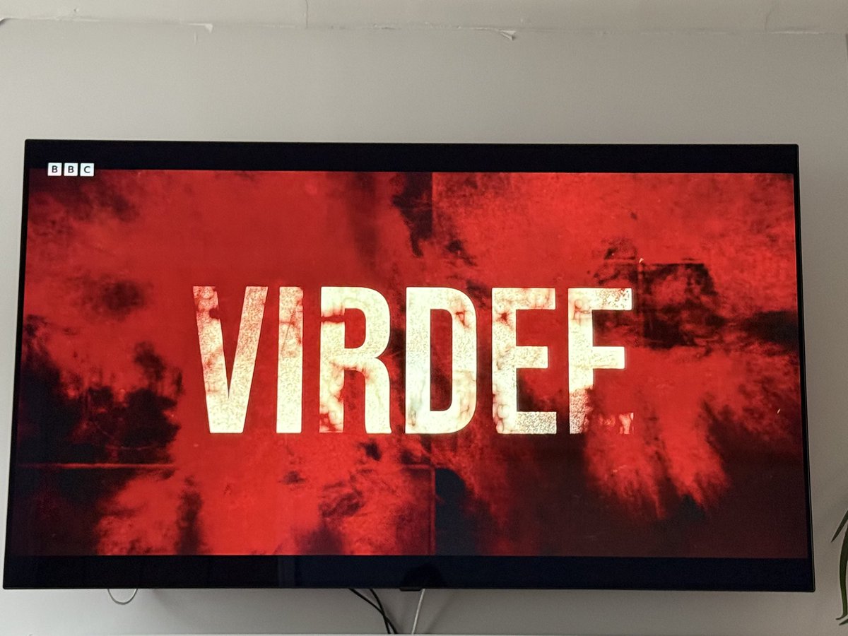 Watched the 1st ep of #Virdee on <a href="/BBCiPlayer/">BBC iPlayer</a>, and it's fantastic! As someone brought up in Bradford and a big fan of <a href="/aadhand/">A.A.Dhand</a>'s books, it's amazing to see the city and characters brought to life. Loved spotting all the places I remember from growing up.👏🔥 #Bradford #CrimeDrama