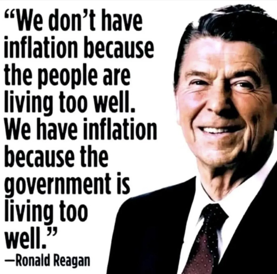 🇺🇸 Calling all MAGA GOD Fearing Patriots 🇺🇸

🇺🇸Trump Train🇺🇸

🇺🇸👇 Drop your handle in the comments 👇🇺🇸

🇺🇸💪Grow These  Accounts UNITED We Are Strong 💪🇺🇸

🇺🇸🇺🇸Follow Fellow Patriots🇺🇸🇺🇸

🇺🇸 #WWG1WGA🇺🇸

 🇺🇸#IFBAP 💯🇺🇸