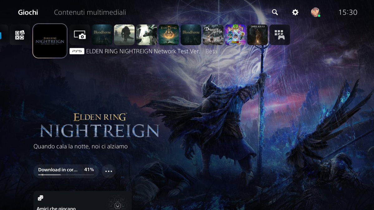 Christian Marino tweet media