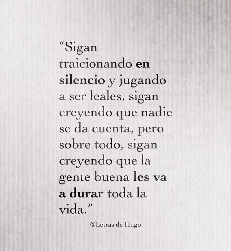 E S C R I T O S (@escritoviral) on Twitter photo 