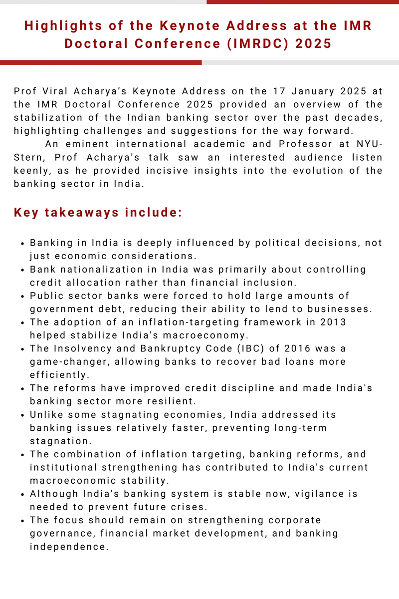 IMRDC_Official tweet media