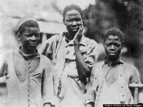 ReneeWasGood's tweet photo. @Jason1125000 Let's check Joy Reid and Maxine Waters family trees to see which one should be more than the other.
#DescendantsOfSlaveowners have not proven to be better than their Hamas behaving ancestors.
#Trump #Elon #Reparations #ReparationsNow
#ReparationsWithEducation #GWealth https://t.co/8T30KXRVyz