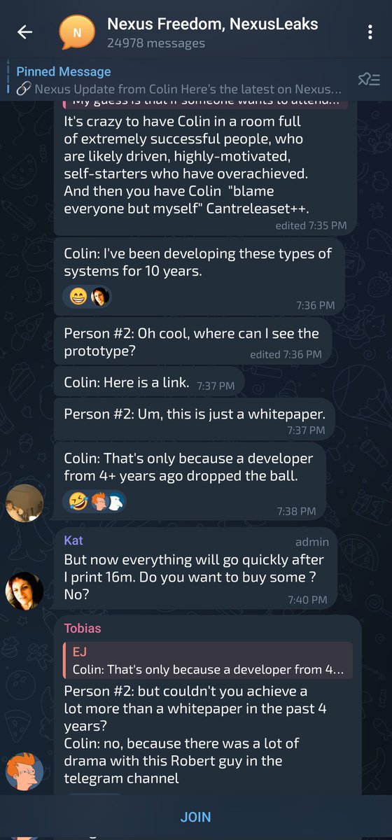 sky85643 tweet media