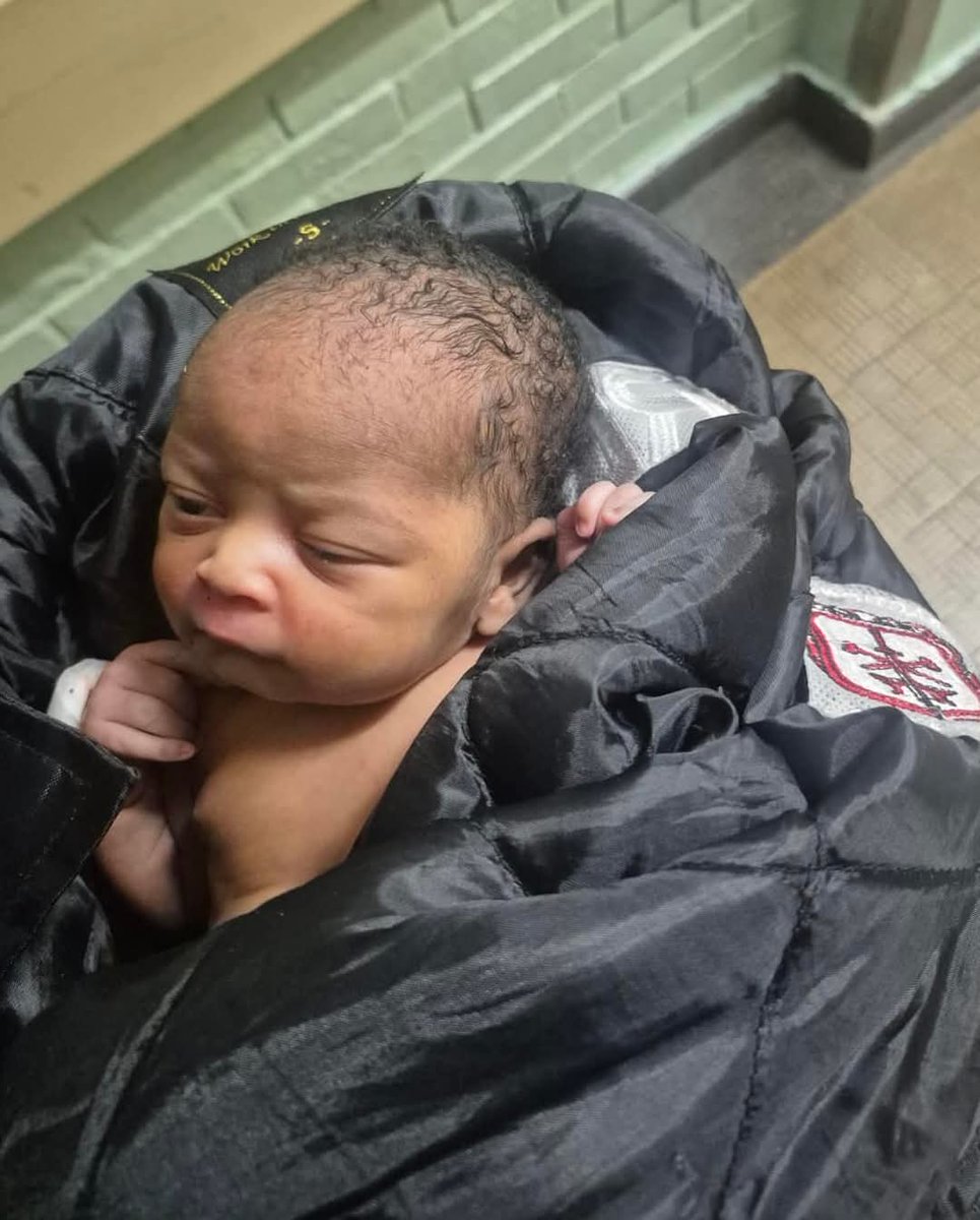 Vehicle Trackers tweet media