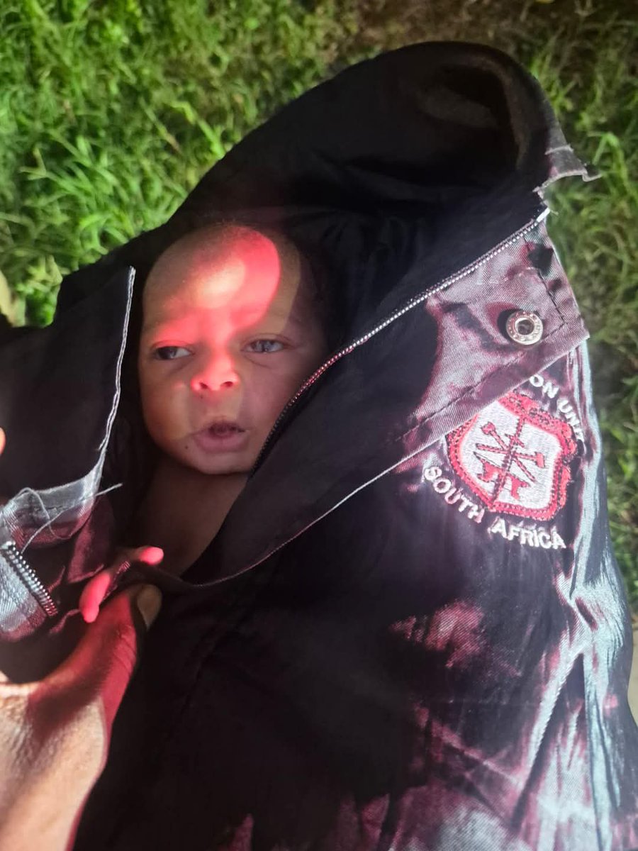 Vehicle Trackers tweet media