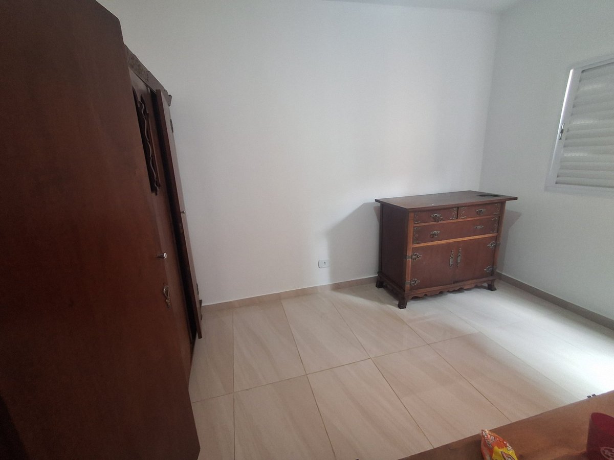 MiyaSakuraba's tweet photo. @sereiapunk Tenho um conjunto na minha casa, que inclusive, estou tentando vender https://t.co/GaG3iHV1Rc