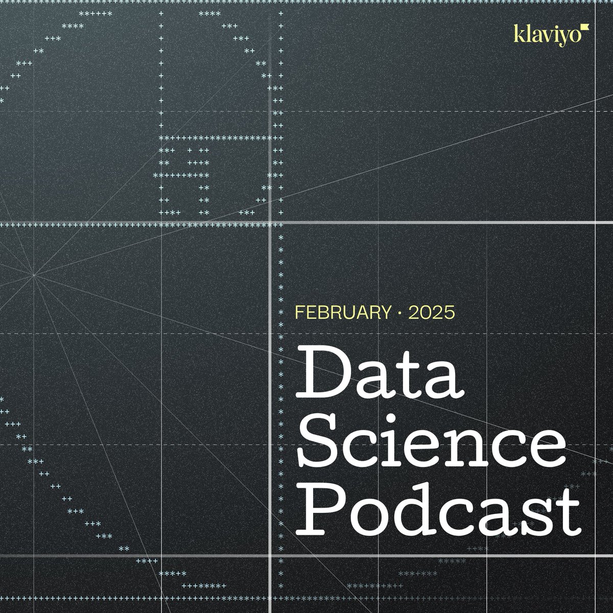 Klaviyo (@klaviyo) on Twitter photo 🚀 New on the Klaviyo Data Science Podcast: <a href="/EvMill/">Evan Miller</a> joins us to discuss his paper, Adding Error Bars to Evals: A Statistical Approach to Language Model Evaluations.
AI metrics are everywhere—but how much uncertainty is behind them? Understanding variability matters. Listen now: 🚀 New on the Klaviyo Data Science Podcast: <a href="/EvMill/">Evan Miller</a> joins us to discuss his paper, Adding Error Bars to Evals: A Statistical Approach to Language Model Evaluations.
AI metrics are everywhere—but how much uncertainty is behind them? Understanding variability matters. Listen now: