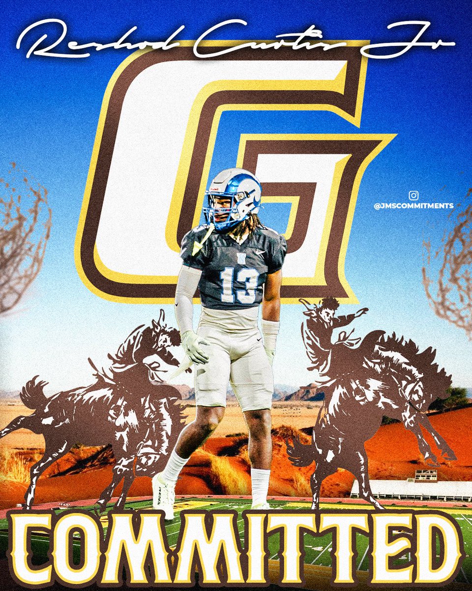 100%SIGNED✍🏾 #AGTG #4’sup
<a href="/CoachSkelton06/">Coach SKELTON</a> <a href="/RecruitGeorgia/">Recruit Georgia</a> <a href="/sportsbuster/">Broncbuster Athletics</a> <a href="/KiyoshiHarris/">Coach Kiyoshi Harris</a> <a href="/BigFaceSportss/">BigFaceSports, (Recruiting & Scouting)</a> <a href="/CovNewsSports/">𝘾𝙊𝙑𝙉𝙀𝙒𝙎 𝙎𝙋𝙊𝙍𝙏𝙎</a> <a href="/CoachParkerJ/">Coach JParker</a>