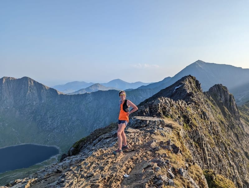 centurionrunning (@centurionrunner) on Twitter photo 🎙New podcast🎙
Our new Centurion Running Coach Anna Buckingham talks to our Head of Endurance <a href="/ultrabritton/">Robbie Britton</a> about her journey in ultrarunning.
👉Listen here:
centurionrunning.com/podcast/centur… 🎙New podcast🎙
Our new Centurion Running Coach Anna Buckingham talks to our Head of Endurance <a href="/ultrabritton/">Robbie Britton</a> about her journey in ultrarunning.
👉Listen here:
centurionrunning.com/podcast/centur…