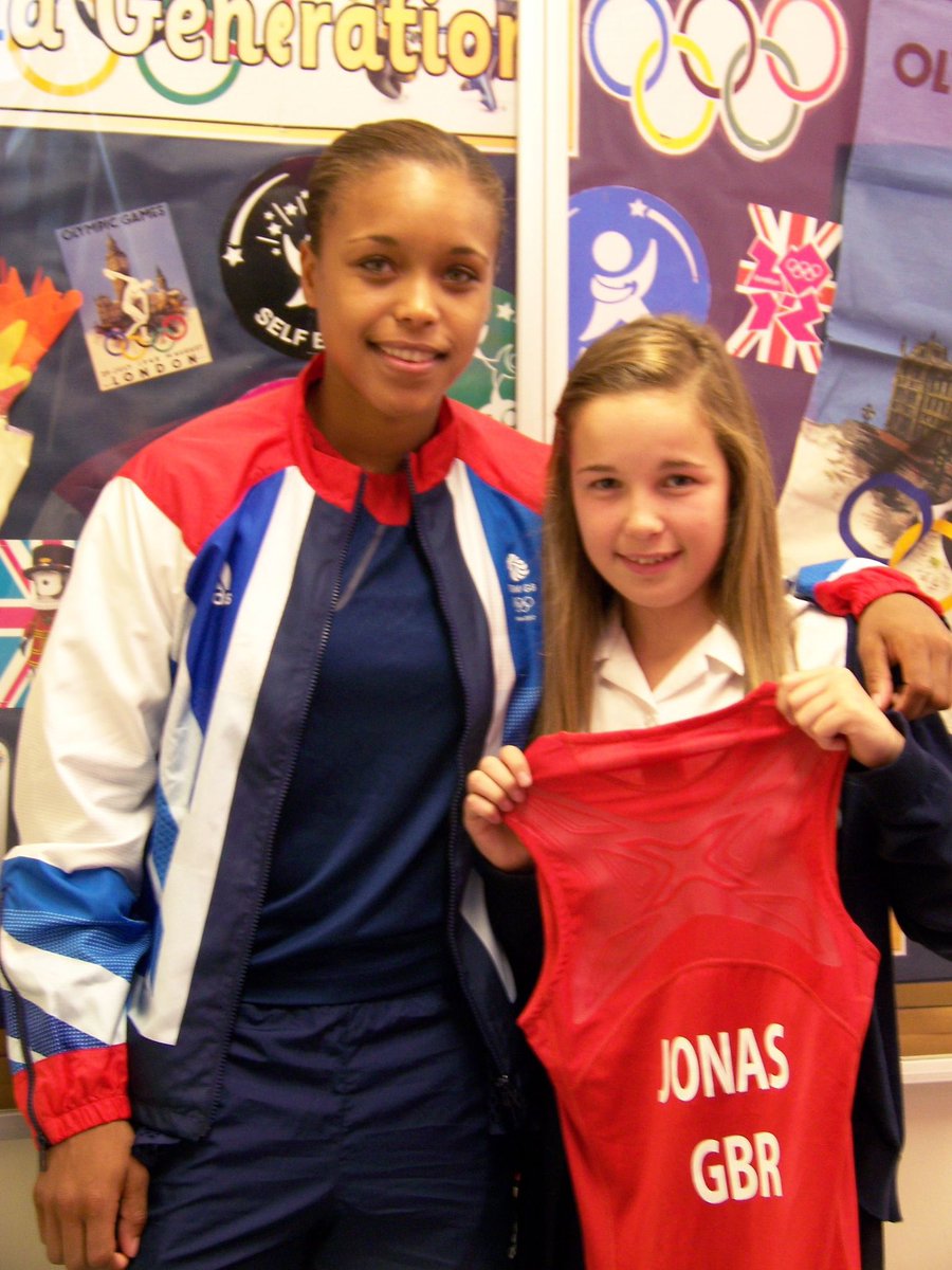 STN Sports (@stnsports_) on Twitter photo <a href="/ChloeWatson111/">Chloe Watson</a> returns on a historic female card in London LIVE on <a href="/SkySportsBoxing/">Sky Sports Boxing</a> !!
7 March 25
Royal Albert Hall
EBU Flyweight Title
#Unstoppable | <a href="/boxxer/">BOXXER</a> | <a href="/HitmanHatton/">Ricky Hatton MBE</a> <a href="/ChloeWatson111/">Chloe Watson</a> returns on a historic female card in London LIVE on <a href="/SkySportsBoxing/">Sky Sports Boxing</a> !!
7 March 25
Royal Albert Hall
EBU Flyweight Title
#Unstoppable | <a href="/boxxer/">BOXXER</a> | <a href="/HitmanHatton/">Ricky Hatton MBE</a>
