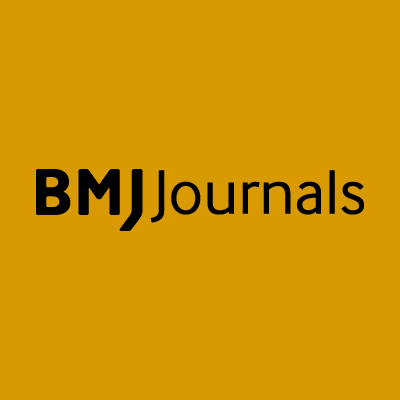 Gut Journal (@gut_bmj) on Twitter photo Both <a href="/Gut_BMJ/">Gut Journal</a> and <a href="/FrontGastro_BMJ/">Frontline Gastro</a> are now on <a href="/LinkedIn/">LinkedIn</a> via a joint "Gastroenterology at BMJ" account:
bit.ly/3WZQEaP
We are also on <a href="/YouTube/">YouTube</a> (shared <a href="/Gut_BMJ/">Gut Journal</a> and <a href="/FrontGastro_BMJ/">Frontline Gastro</a> account) via:
bit.ly/3QdvORu
Follow us here!
#GastroenterologyAtBMJ Both <a href="/Gut_BMJ/">Gut Journal</a> and <a href="/FrontGastro_BMJ/">Frontline Gastro</a> are now on <a href="/LinkedIn/">LinkedIn</a> via a joint "Gastroenterology at BMJ" account:
bit.ly/3WZQEaP
We are also on <a href="/YouTube/">YouTube</a> (shared <a href="/Gut_BMJ/">Gut Journal</a> and <a href="/FrontGastro_BMJ/">Frontline Gastro</a> account) via:
bit.ly/3QdvORu
Follow us here!
#GastroenterologyAtBMJ