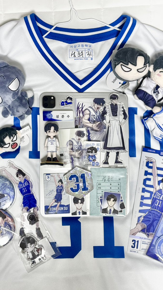 ribbonm_'s tweet image. 지나가는 분,, 성준수 일반인 여자친구의
아이패드 꾸미기 보고 가셔요.. ♥︎ //

#GARBAGETIME