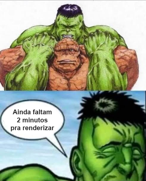 Frank || Editor de vídeos 🎞 (@franklineditor) on Twitter photo 