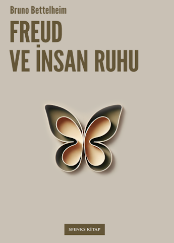 SfenksKitap's tweet photo. -Psikanaliz, özünde sevgi yoluyla bir tedavidir.
                                                     (Freud, Jung'a mektubundan)

https://t.co/Sj8xqGdgpc
"Freud’un en büyük ümidi, psikanalitik bilgi yayıldıkça bu vasıtayla elde edilen bilgilerin çocuk yetiştirme biçimlerini dönüştürmesi olmuştur. Freud bunu “analizin belki de en önemli faaliyeti” addetmiştir; çünkü bu sayede çok sayıda insanın (yani sadece analizden geçen azınlığın değil) gereksiz bastırmalardan, gerçekçi olmayan kaygılardan ve yıkıcı nefretten kurtulabileceğini ummuştur. Ona göre, psikanaliz, pençesine düştüğümüz iç çatışma sayısını ciddi oranda azaltabilirse, daha rasyonel davranmamıza da yardımcı olabilir; kısacası bizi daha insan kılabilirdi. “Psikanaliz bir tıp branşı değil,” demiştir Freud, “Laik Psikanaliz Meselesi”ndeki sonnotta (1927)." (s. 25)