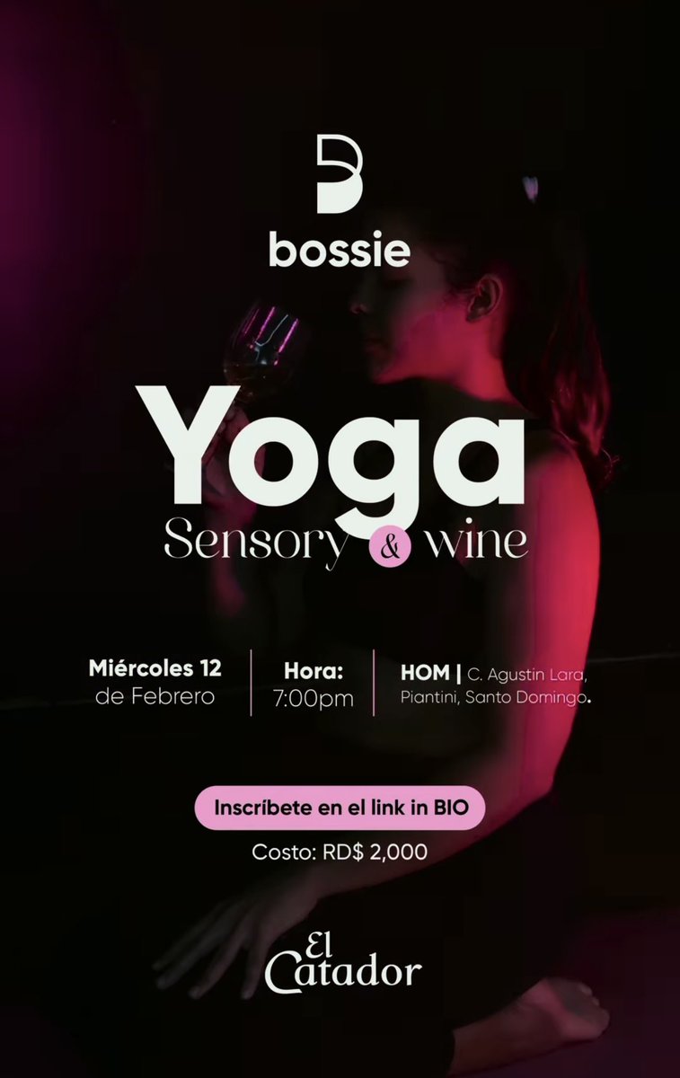 canelita tweet media