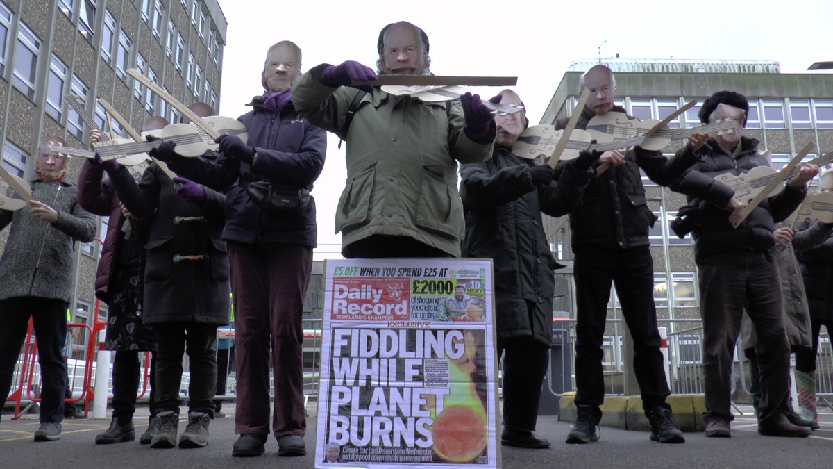 Divest East Sussex tweet media